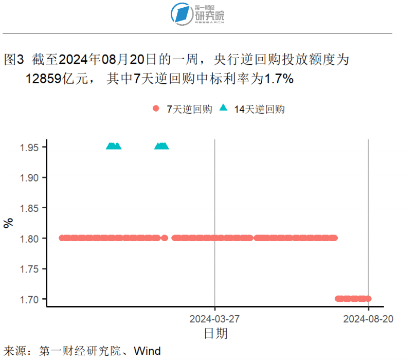 一码中持一一肖一码,实地执行分析数据_N版90.896