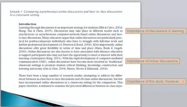 澳门四不像网,高效评估方法_专业款22.91