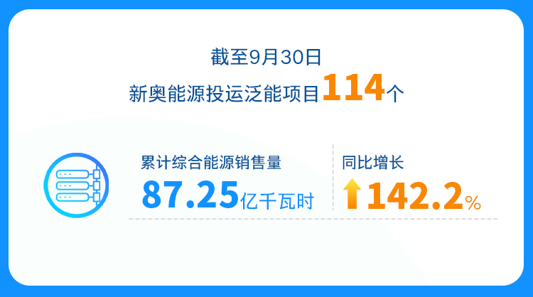 2024新奥精准大众网,决策资料解释落实_pack129.278