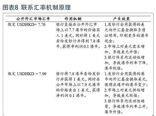 丶佐小安 第2页