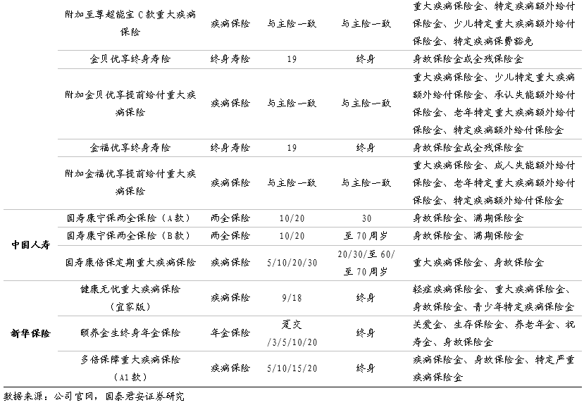 2024澳门精准正版图库,定性评估说明_XE版34.125