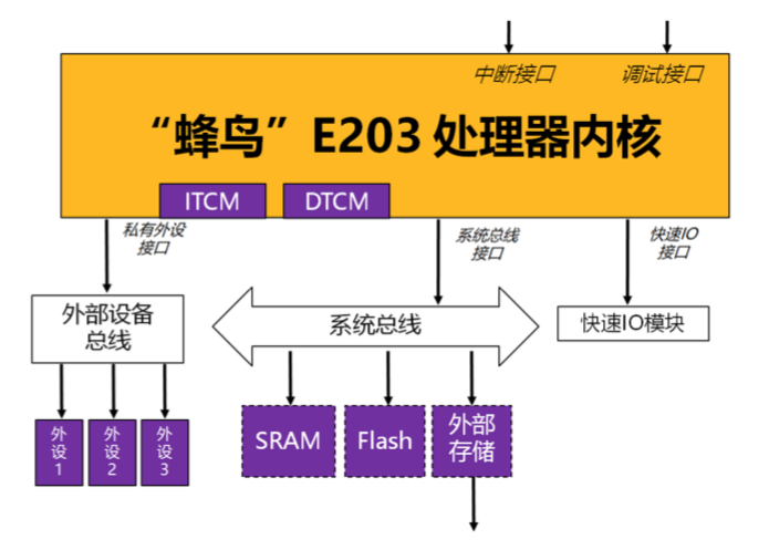 新奥门免费公开资料,可靠性方案设计_Tizen84.39