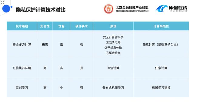 红姐统一图库大全资料,可靠计划策略执行_网页款54.127