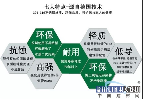 精准马料资料免费大全,实地数据解释定义_户外版68.895