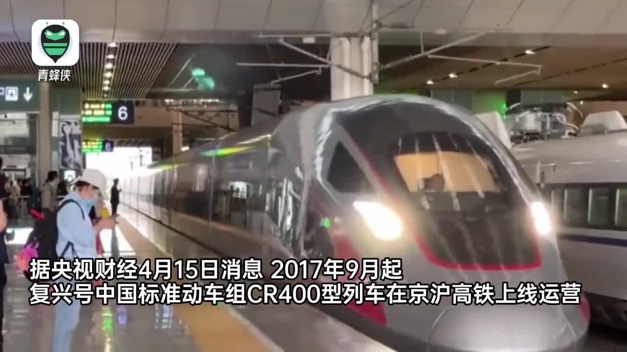 2024香港港六开奖记录,完善的执行机制分析_复刻版89.450