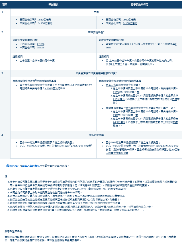 4949澳门特马今晚开奖,涵盖了广泛的解释落实方法_zShop75.766