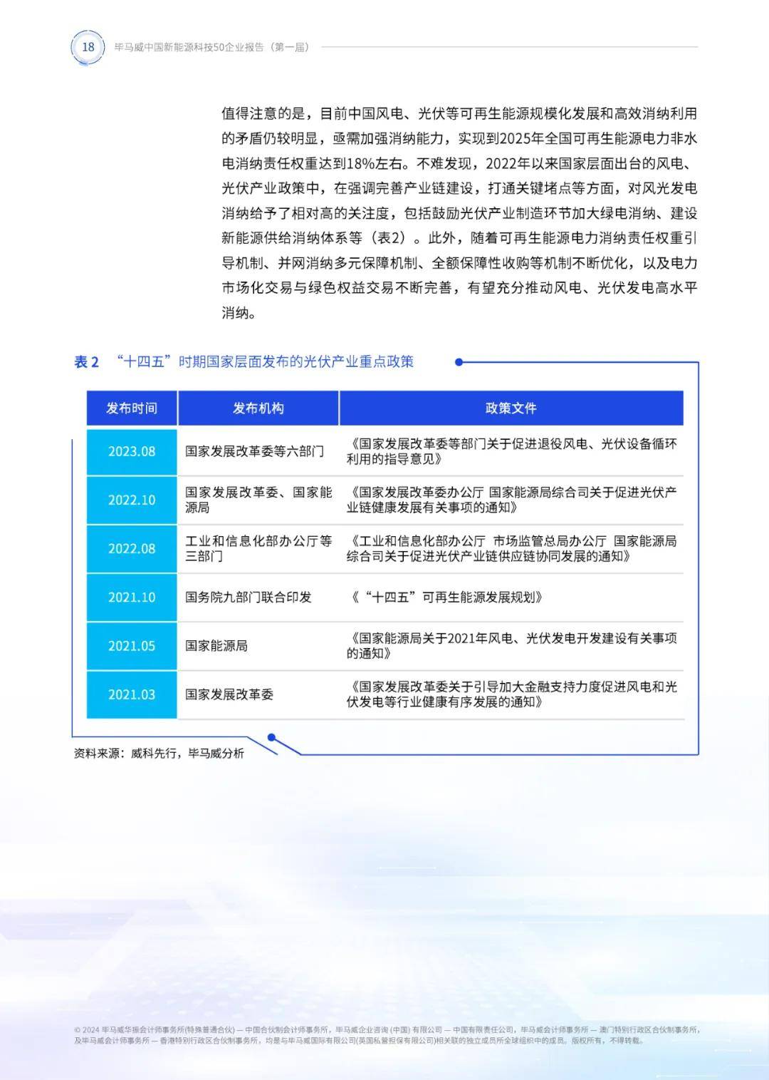 2024新奥门免费资料,实践验证解释定义_Lite56.937