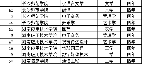 黄大仙三肖三码最准的资料,专家解答解释定义_升级版77.153