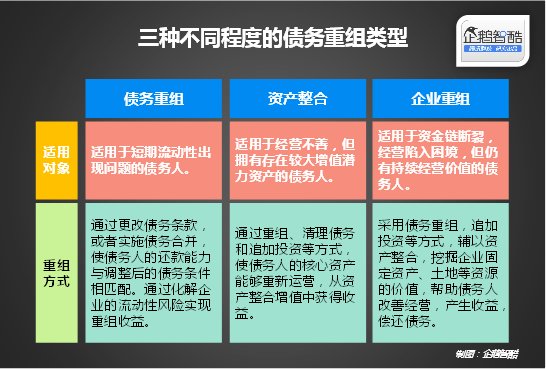 天天彩免费资料大全正版,定制化执行方案分析_模拟版42.414