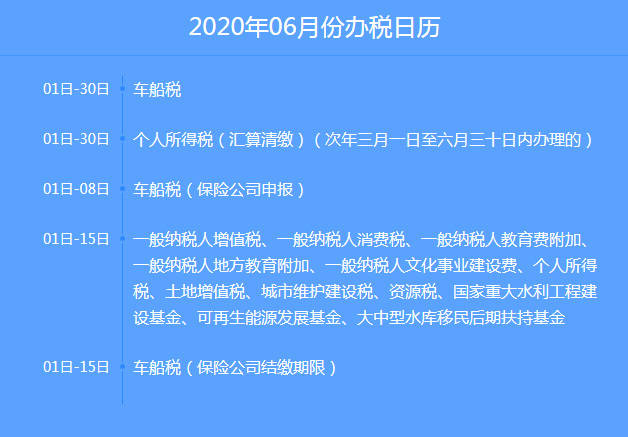 新澳门六合,前瞻性战略定义探讨_游戏版55.904