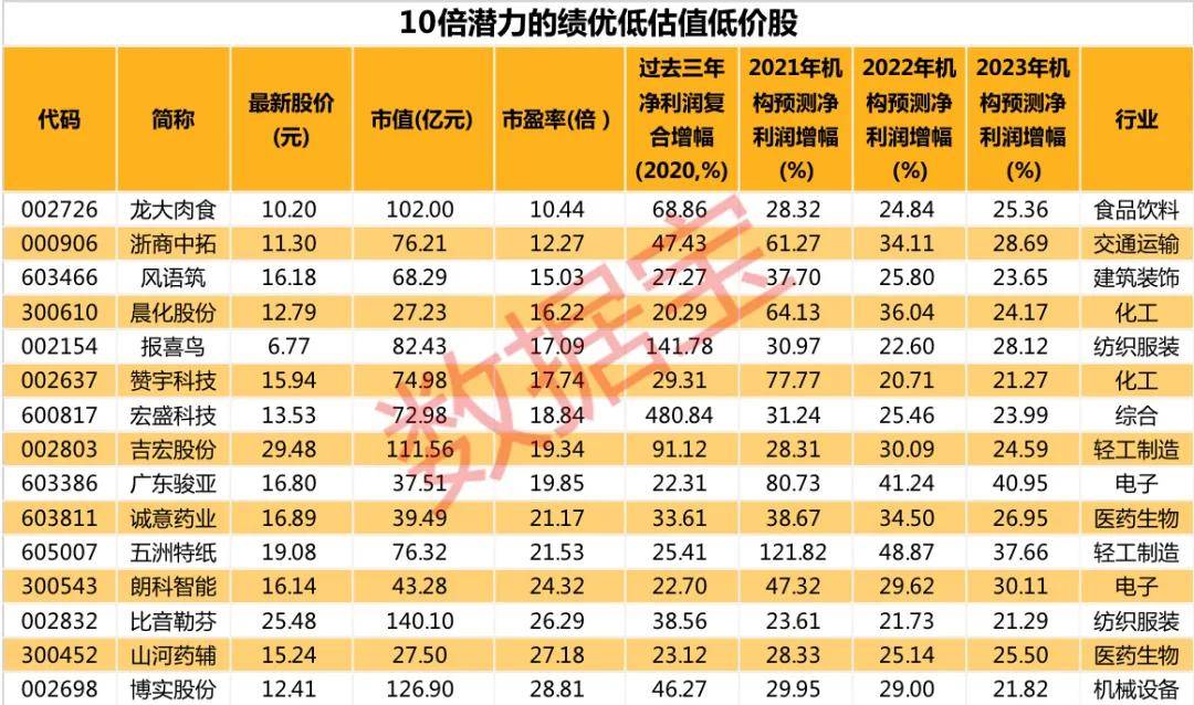 2024新澳门王中王正版,现状解答解释定义_8K34.42