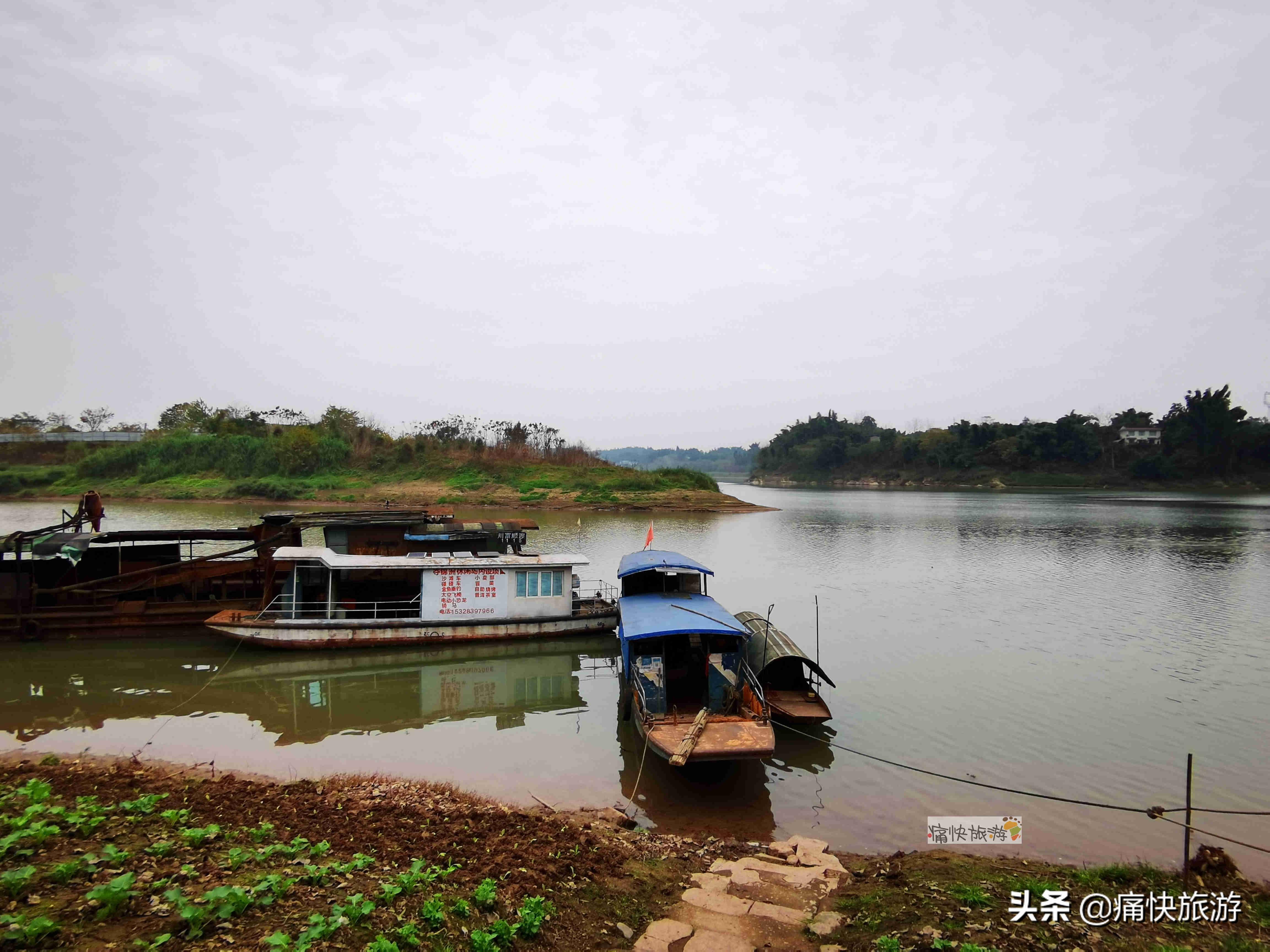 富顺县公路运输管理事业单位招聘新公告详解