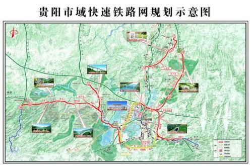 小碧乡最新新闻动态报道