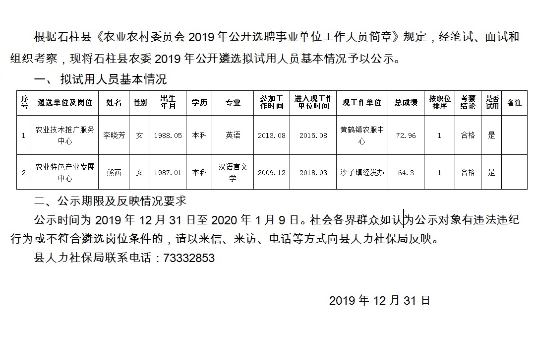 吴家山村民委员会招聘启事发布，最新职位空缺及招聘流程解读