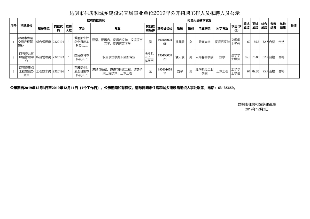 2024年12月7日 第31页