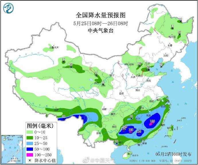 东屯镇天气预报更新通知