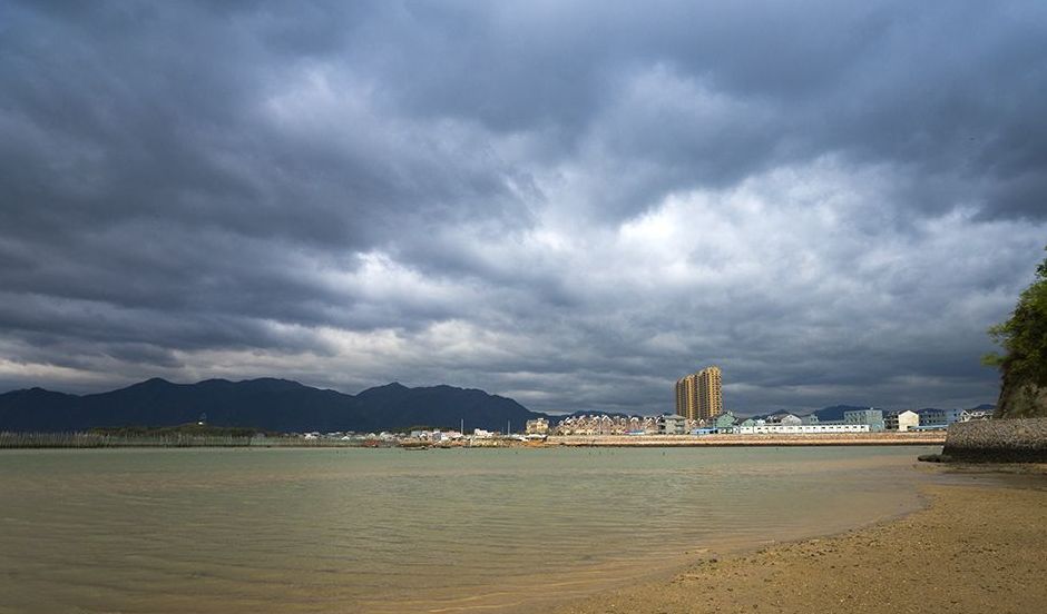 西店镇天气预报最新详解