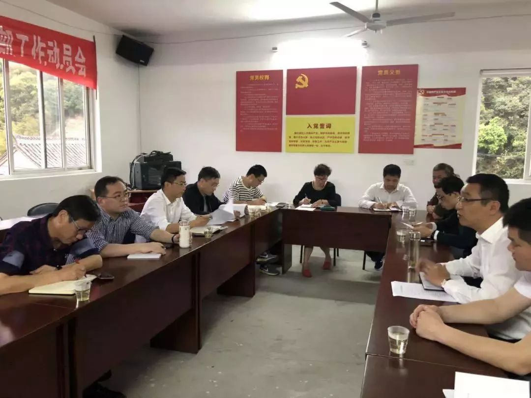 东吴镇交通升级助力发展新征程