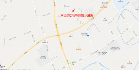 酒泉路街道最新发展规划，塑造未来城市新面貌蓝图