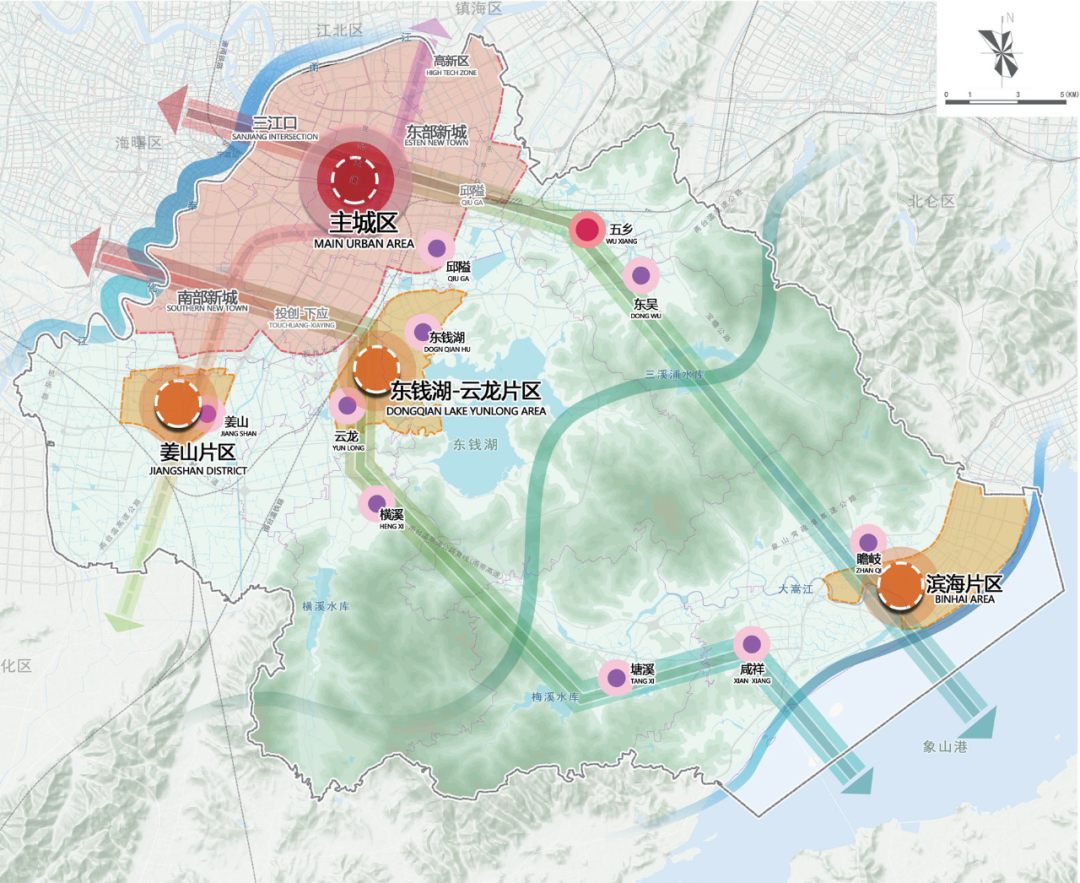 2024年12月8日 第7页