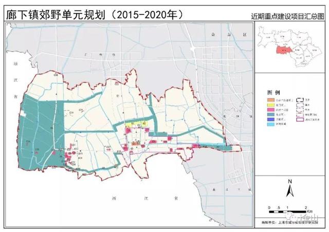 观城镇未来发展规划揭秘，塑造全新城市面貌