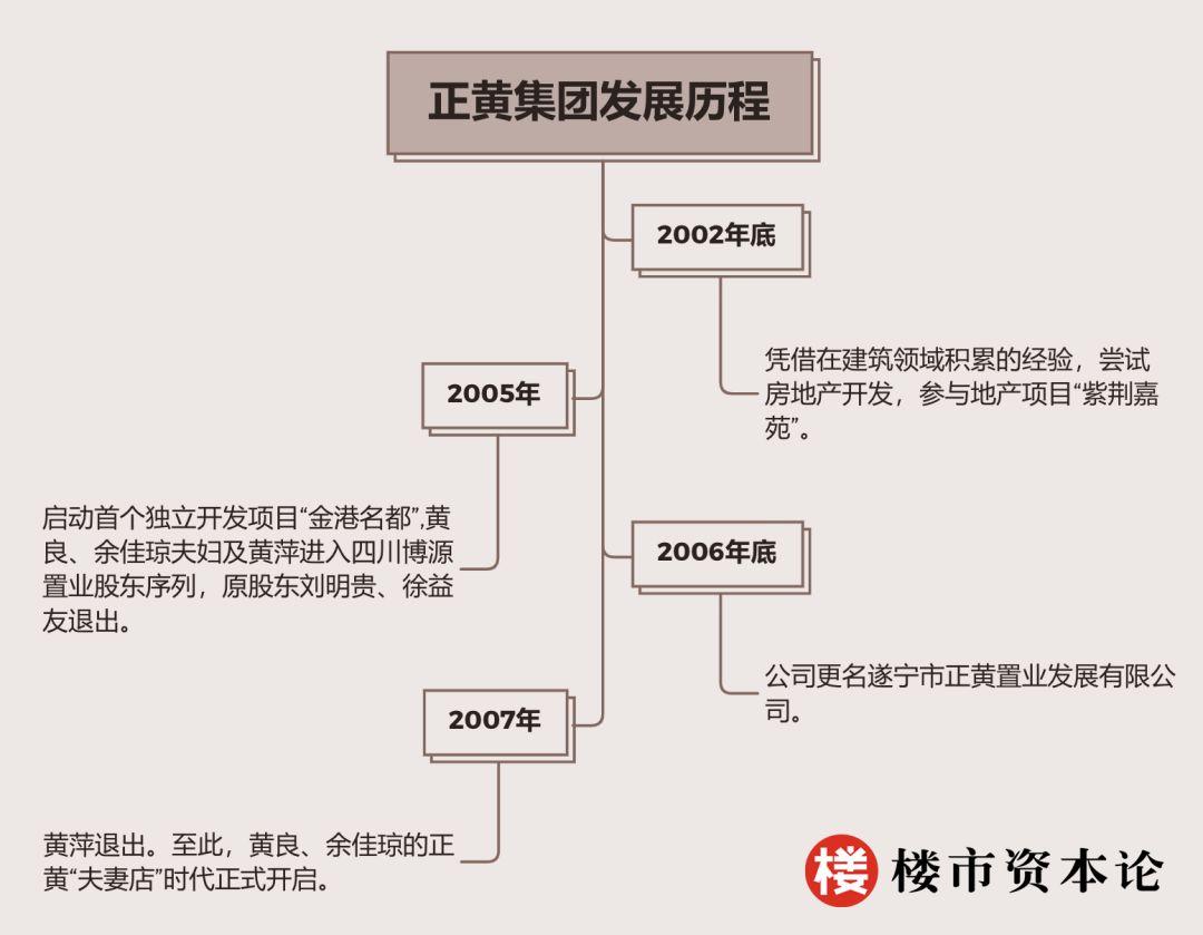 泸州市首府住房改革委办公室最新项目研究概览