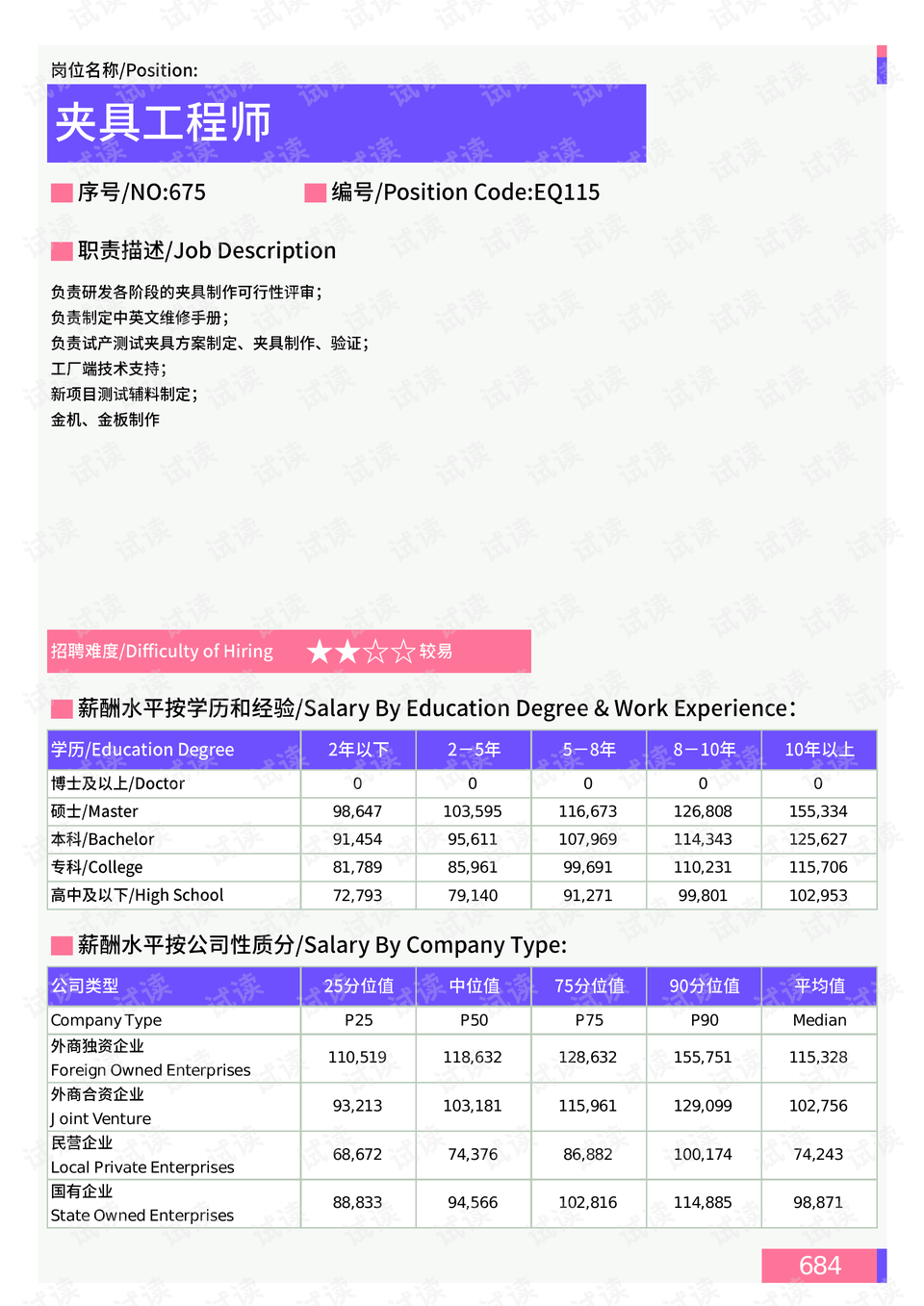 湖夹滩社区新领导团队引领社区发展开启新篇章