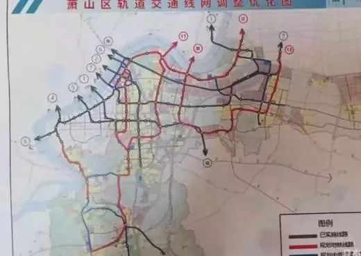 长寿路街道最新发展规划，塑造未来城市新面貌蓝图