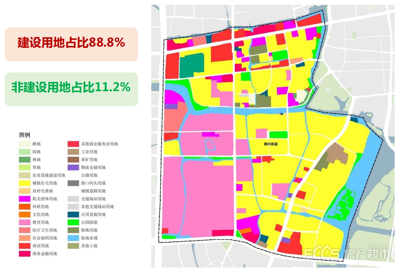 西翥街道南宁街道最新发展规划，塑造未来城市新面貌