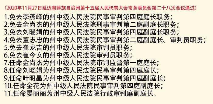 凯里市级托养福利事业单位人事最新任命通知