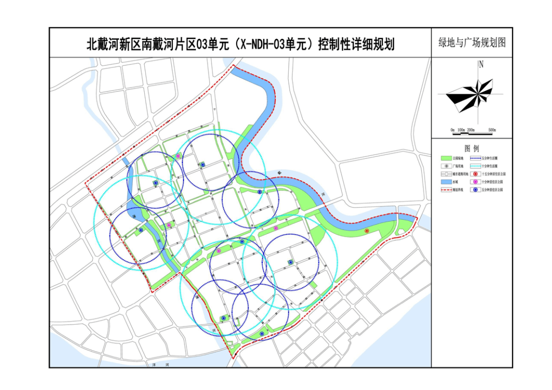 冷水滩区自然资源和规划局发布最新新闻动态