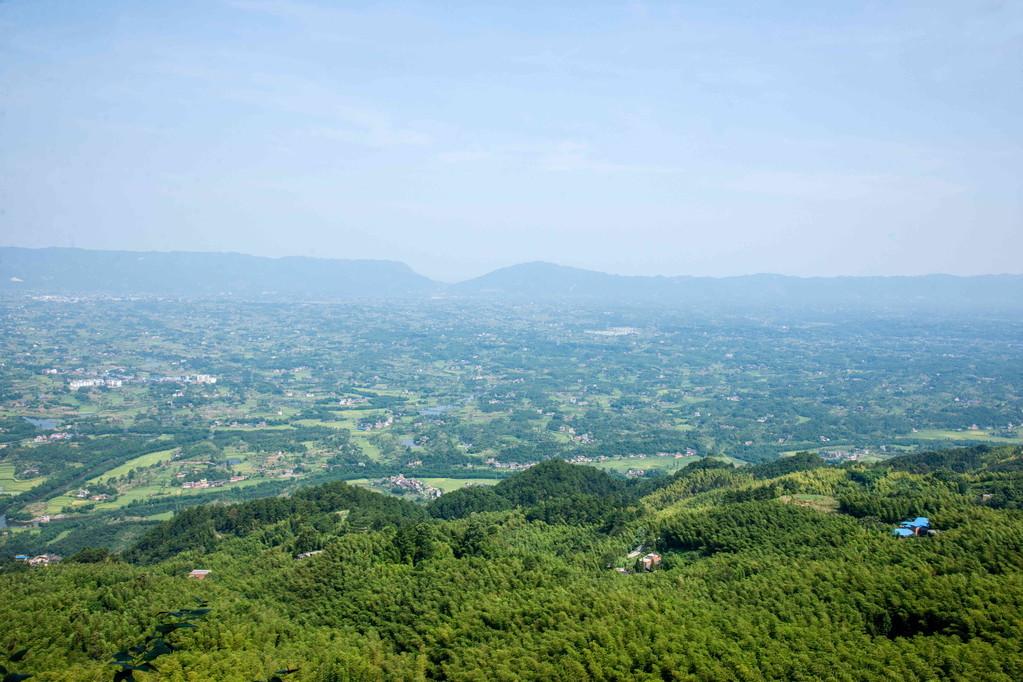 陈食街道新项目重塑城市风貌，助力区域发展提速 ​​​​