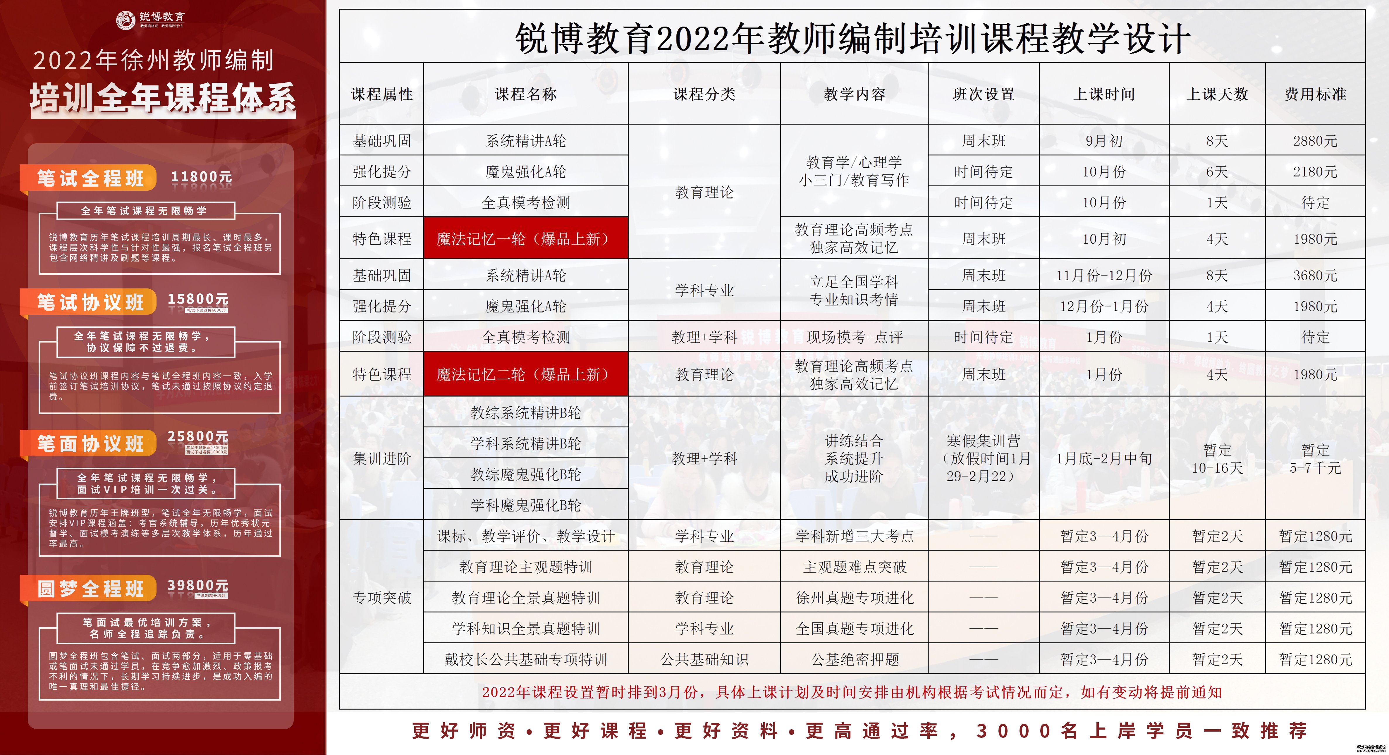 2024年12月11日 第24页