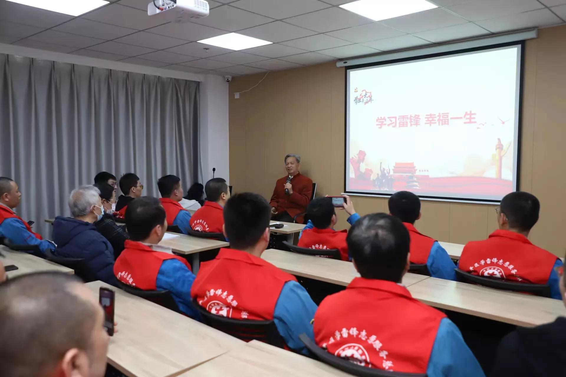 和平街道重塑城市面貌，推动社区发展新项目启动