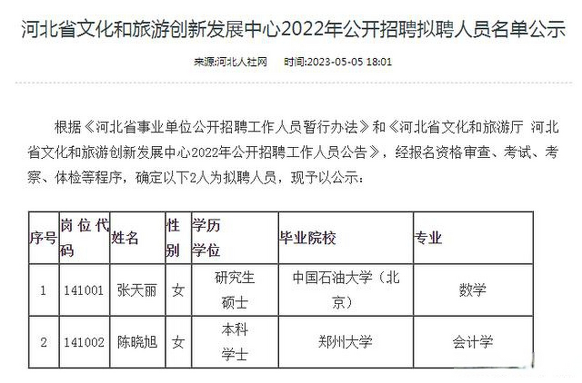 河北区文化广电体育和旅游局最新招聘资讯详解