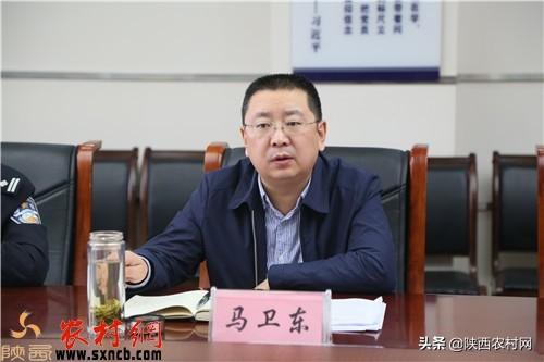 杨凌区财政局未来财政蓝图发展规划揭秘