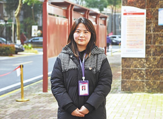 东湖小区社区居委会最新动态报道