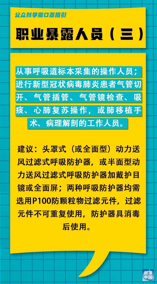 婺城区统计局最新招聘概览