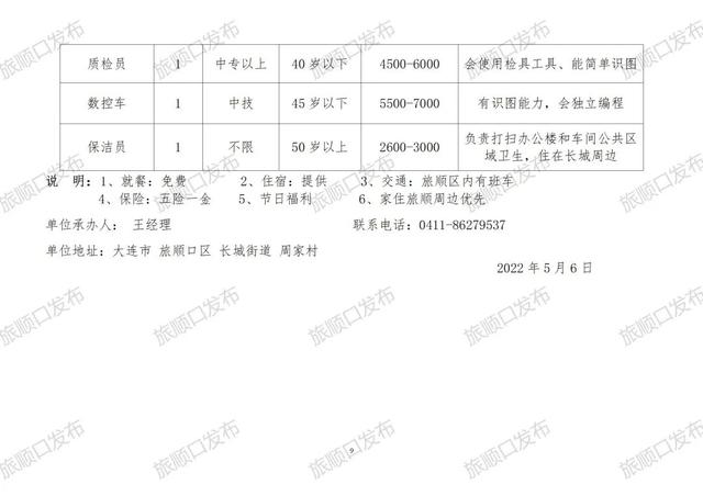 前进街街道办最新招聘信息汇总