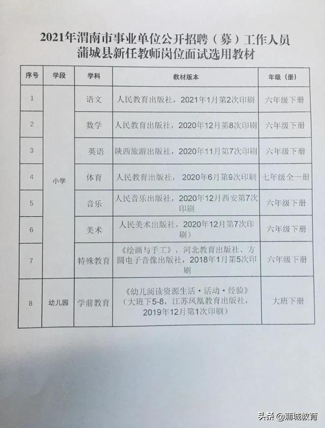 通海县级托养福利事业单位最新项目研究概况