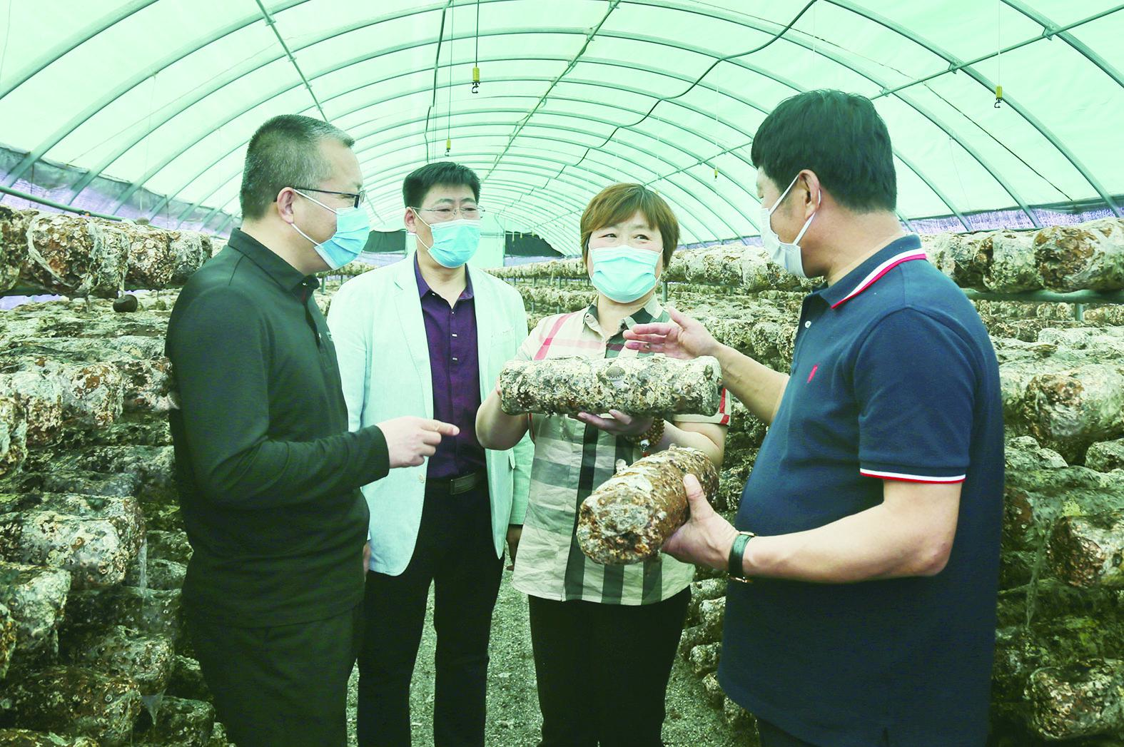 清原满族自治县初中最新招聘信息及教育人才招聘动态