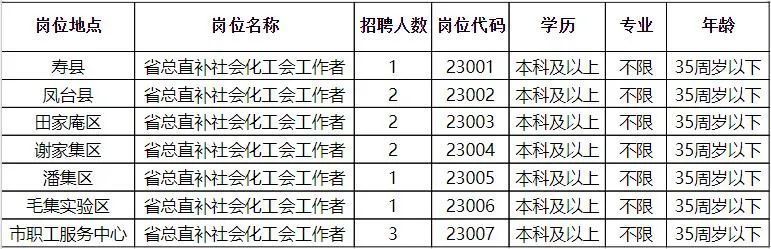 2024年12月15日 第4页