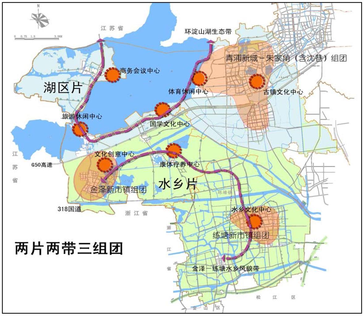 海门市沿江渔场最新发展规划概览