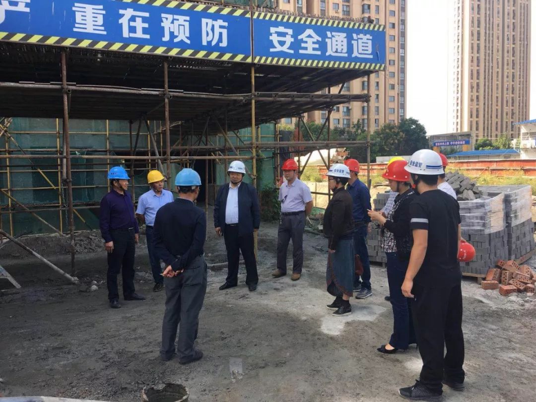 玉屏侗族自治县级公路维护监理事业单位最新项目概览介绍