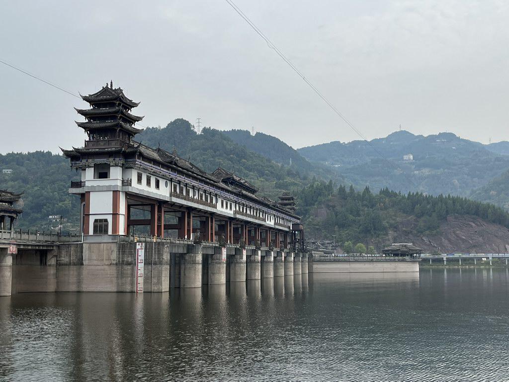 平坝县水利局新项目启动，县域水利建设迎来蓬勃发展新篇章