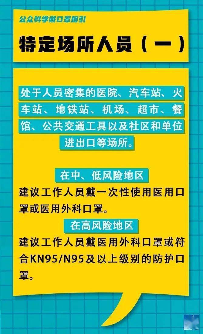 通萨村最新招聘信息全面解析