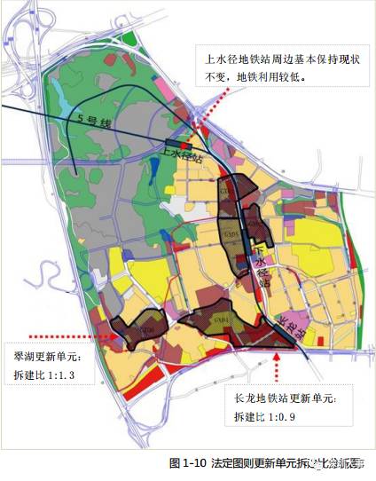 吉仲麦村未来繁荣规划，塑造乡村新面貌，引领发展新征程