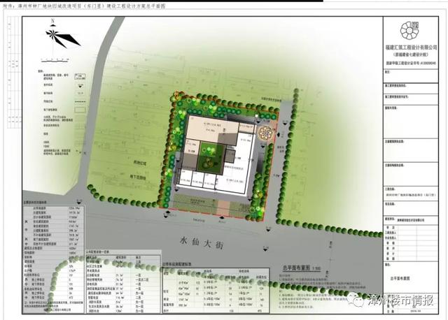 梁城区小学未来发展规划蓝图