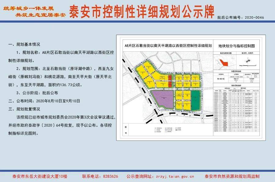 安泰街道最新项目，城市先锋力量引领发展之路