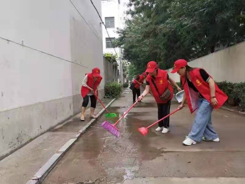 雨城区特殊教育事业单位最新动态及进展概况